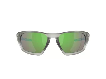 Oakley Lateralis Zonnebril OO 9431 07