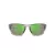 Oakley Lateralis Zonnebril OO 9431 07