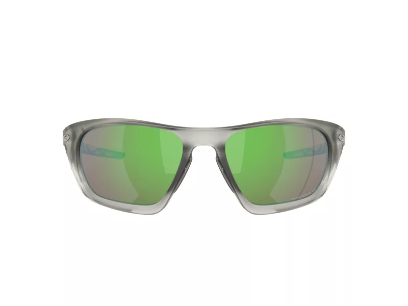 Oakley Lateralis Zonnebril OO 9431 07