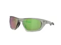 Oakley Lateralis Zonnebril OO 9431 07