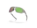 Oakley Lateralis Zonnebril OO 9431 07