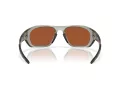 Oakley Lateralis Zonnebril OO 9431 07
