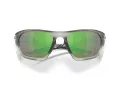 Oakley Lateralis Zonnebril OO 9431 07