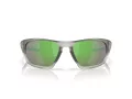 Oakley Lateralis Zonnebril OO 9431 07