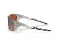 Oakley Lateralis Zonnebril OO 9431 07