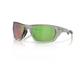 Oakley Lateralis Zonnebril OO 9431 07