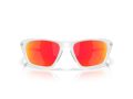 Oakley Lateralis Zonnebril OO 9431 10