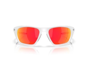 Oakley Lateralis Zonnebril OO 9431 10