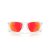 Oakley Lateralis Zonnebril OO 9431 10
