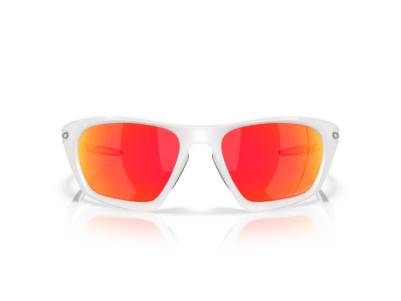 Oakley Lateralis Zonnebril OO 9431 10