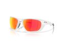 Oakley Lateralis Zonnebril OO 9431 10