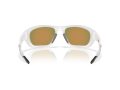 Oakley Lateralis Zonnebril OO 9431 10