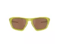 Oakley Lateralis Zonnebril OO 9431 17