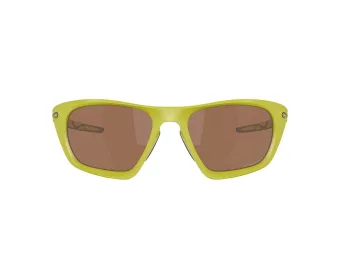 Oakley Lateralis Zonnebril OO 9431 17