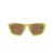 Oakley Lateralis Zonnebril OO 9431 17