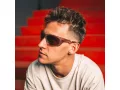 Oakley Lateralis Zonnebril OO 9431 18