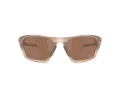 Oakley Lateralis Zonnebril OO 9431 18