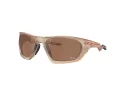 Oakley Lateralis Zonnebril OO 9431 18