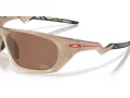 Oakley Lateralis Zonnebril OO 9431 18