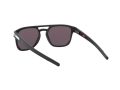 Oakley Latch Beta Zonnebril OO 9436 01