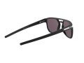 Oakley Latch Beta Zonnebril OO 9436 01