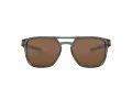 Oakley Latch Beta Zonnebril OO 9436 03