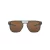 Oakley Latch Beta Zonnebril OO 9436 03