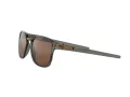 Oakley Latch Beta Zonnebril OO 9436 03
