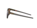 Oakley Latch Beta Zonnebril OO 9436 03