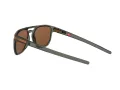 Oakley Latch Beta Zonnebril OO 9436 03