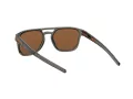 Oakley Latch Beta Zonnebril OO 9436 03