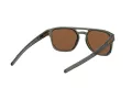 Oakley Latch Beta Zonnebril OO 9436 03