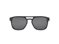 Oakley Latch Beta Zonnebril OO 9436 05