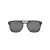 Oakley Latch Beta Zonnebril OO 9436 05