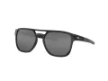 Oakley Latch Beta Zonnebril OO 9436 05