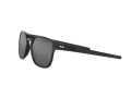 Oakley Latch Beta Zonnebril OO 9436 05