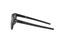 Oakley Latch Beta Zonnebril OO 9436 05