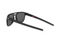 Oakley Latch Beta Zonnebril OO 9436 05