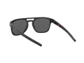 Oakley Latch Beta Zonnebril OO 9436 05