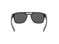Oakley Latch Beta Zonnebril OO 9436 05