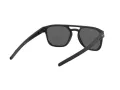 Oakley Latch Beta Zonnebril OO 9436 05