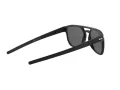Oakley Latch Beta Zonnebril OO 9436 05