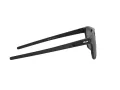 Oakley Latch Beta Zonnebril OO 9436 05