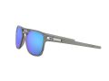Oakley Latch Beta Zonnebril OO 9436 06