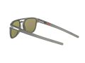 Oakley Latch Beta Zonnebril OO 9436 06