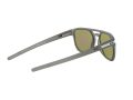 Oakley Latch Beta Zonnebril OO 9436 06
