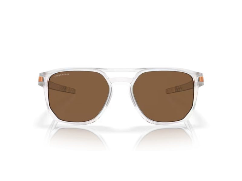 Oakley Latch Beta Zonnebril OO 9436 11