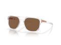 Oakley Latch Beta Zonnebril OO 9436 11