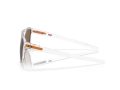 Oakley Latch Beta Zonnebril OO 9436 11