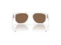 Oakley Latch Beta Zonnebril OO 9436 11